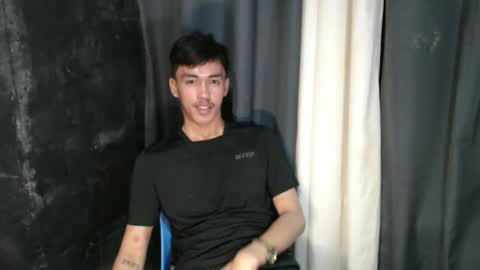 jonel online show from 03-12-26, 12:33