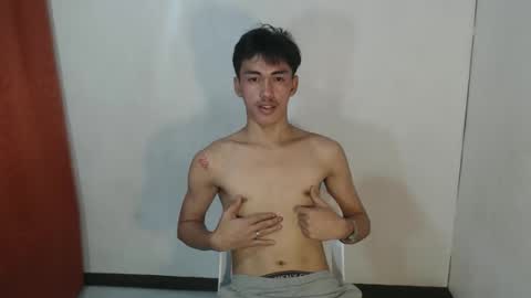 jonel online show from 04-19-26, 12:54