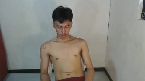 jonel online show from 04-21-26, 01:42