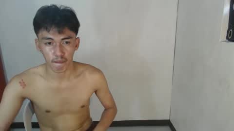 jonel online show from 04-21-26, 02:51