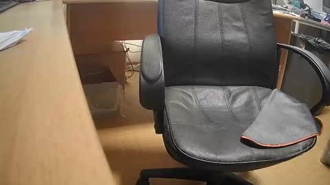 Adi online show from 01-07-26, 12:35