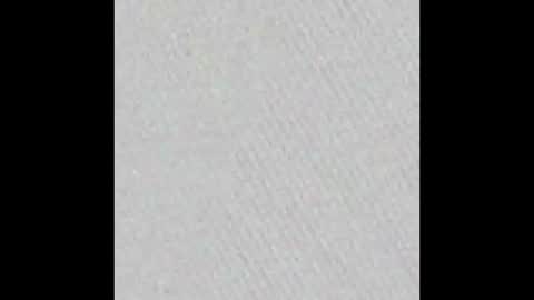 Snapshot of jonesalesya chatting on 12-09-24, 07:39 AlesyaJ online show from 12-09-24, 07:39