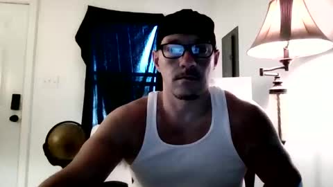 Snapshot of jonesmc629844216 chatting on 05-18-26, 10:26 jonesmc629844216 online show from 05-18-26, 10:26