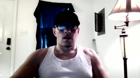 Snapshot of jonesmc629844216 chatting on 06-13-26, 09:13 jonesmc629844216 online show from 06-13-26, 09:13