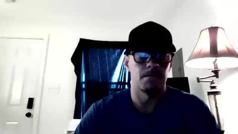 Snapshot of jonesmc629844216 chatting on 06-14-26, 10:34 jonesmc629844216 online show from 06-14-26, 10:34