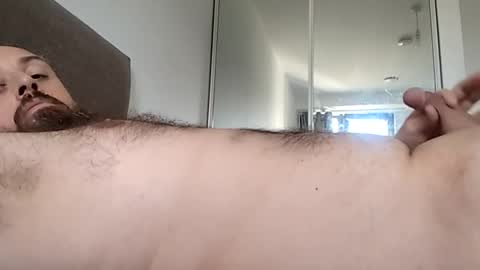 Snapshot of jonezybehh10 chatting on 09-15-25, 10:59 Viking and shield maiden online show from 09-15-25, 10:59