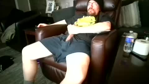 jonfishman online show from 02-08-26, 11:13