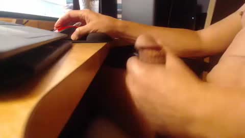 Snapshot of jonftl chatting on 02-18-26, 02:40 Jon in Florida online show from 02-18-26, 02:40