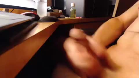 Snapshot of jonftl chatting on 03-02-26, 05:08 Jon in Florida online show from 03-02-26, 05:08