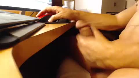 Jon in Florida online show from 04-26-26, 03:15