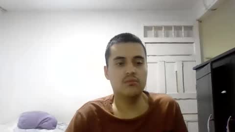 Snapshot of jonhdairon chatting on 05-14-26, 02:51 jonhdairon online show from 05-14-26, 02:51