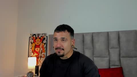 jonhpitt99 online show from 03-31-26, 10:10