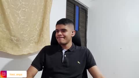 Snapshot of jonhsebastiann chatting on 11-06-25, 06:47 John online show from 11-06-25, 06:47