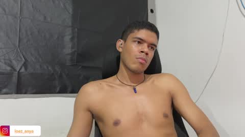 John online show from 04-04-26, 05:38