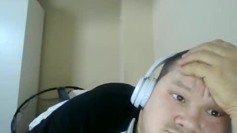 joni90ok online show from 01-01-25, 12:44