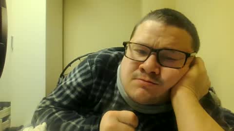 joni90ok online show from 01-03-25, 05:10