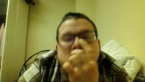 joni90ok online show from 01-06-25, 05:38