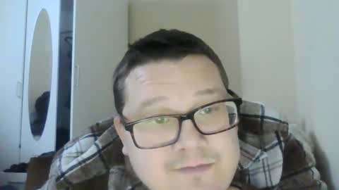 joni90ok online show from 02-11-25, 12:05