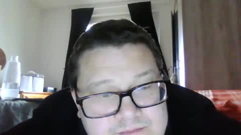 joni90ok online show from 03-12-25, 01:51