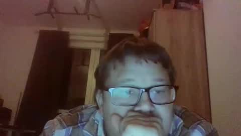 joni90ok online show from 10-19-25, 06:08