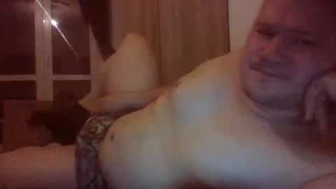 joni90ok online show from 11-15-25, 06:04