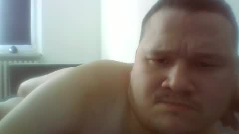 joni90ok online show from 02-28-26, 10:27