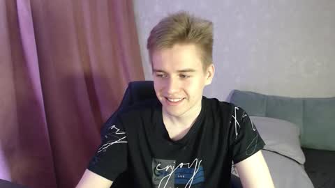 Joni online show from 03-27-26, 08:19