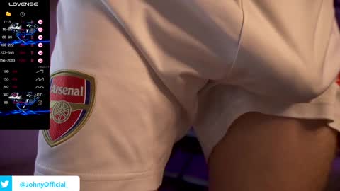 John     online show from 12-10-24, 05:17