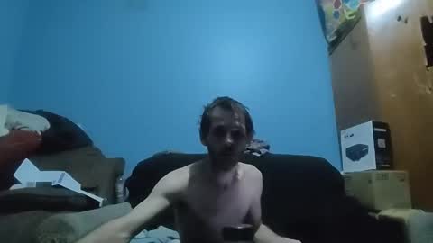 jonibaby846063 online show from 02-12-25, 12:55