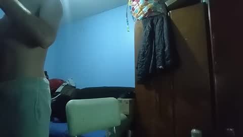 jonibaby846063 online show from 02-24-25, 02:26