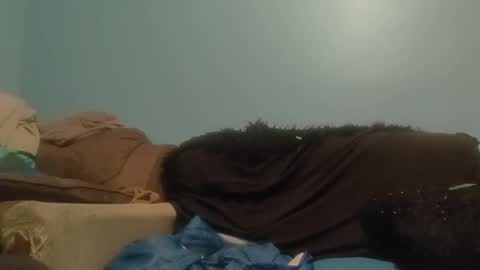 jonibaby846063 online show from 11-28-25, 01:58