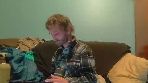 jonibaby846063 online show from 12-01-25, 06:02