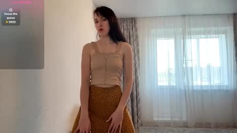 Snasta online show from 09-23-25, 06:27