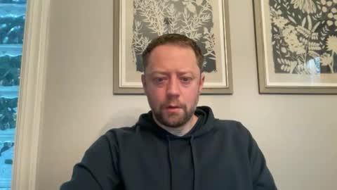 joninsky7777 online show from 11-18-25, 11:48