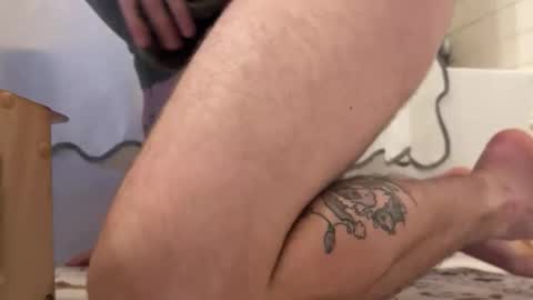 Jonlong333 online show from 04-21-26, 03:39