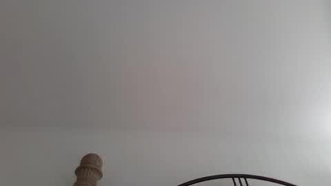 John loves pussy online show from 04-19-26, 06:43