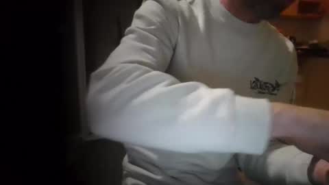 Snapshot of jonlow1 chatting on 01-10-25, 11:50 jonlow1 online show from 01-10-25, 11:50