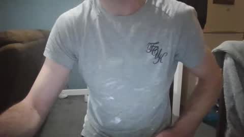 Snapshot of jonlow1 chatting on 01-29-25, 04:30 jonlow1 online show from 01-29-25, 04:30