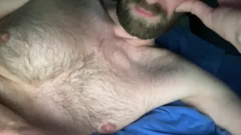 Snapshot of jonn921 chatting on 12-04-25, 08:23 jonn921 online show from 12-04-25, 08:23