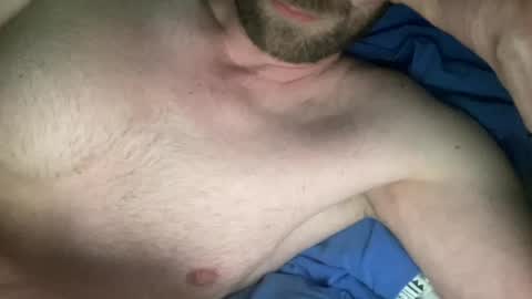 Snapshot of jonn921 chatting on 06-14-26, 09:11 jonn921 online show from 06-14-26, 09:11