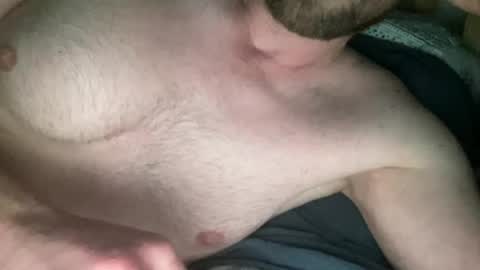 Snapshot of jonn921 chatting on 06-18-26, 07:08 jonn921 online show from 06-18-26, 07:08