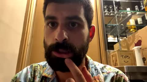 jonnibravo1597 online show from 08-04-26, 08:11