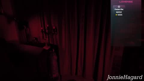 Snapshot of jonniehagard chatting on 10-07-25, 04:20 Jonnie Hagard online show from 10-07-25, 04:20