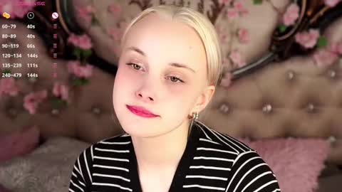 Alice online show from 03-18-26, 11:35