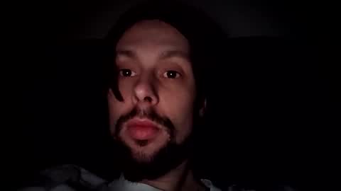 jonnnyjjoyc online show from 02-05-25, 09:29