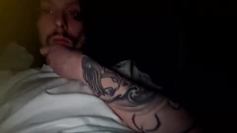 jonnnyjjoyc online show from 02-06-25, 11:15