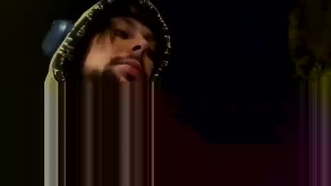 jonnnyjjoyc online show from 02-08-25, 08:53