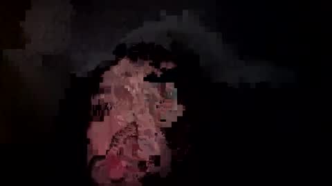 jonnnyjjoyc online show from 02-09-25, 12:06