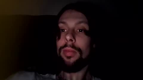 jonnnyjjoyc online show from 02-09-25, 09:17