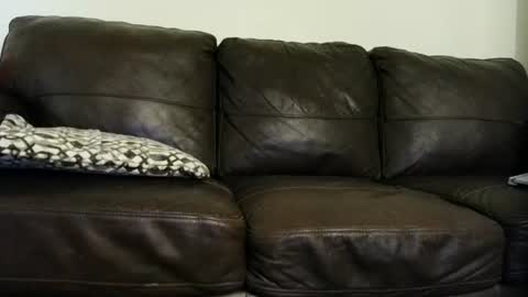 Snapshot of jonny4u_xxx chatting on 02-24-26, 07:50 John online show from 02-24-26, 07:50